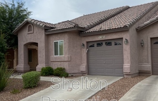 16834 S 23 ST