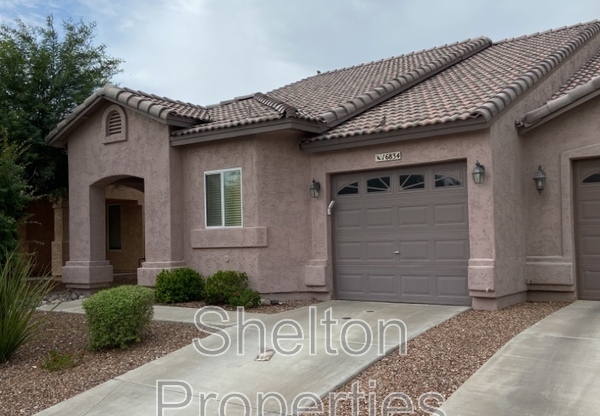 16834 S 23 ST