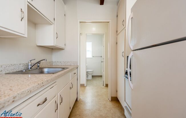 93 E. William Street