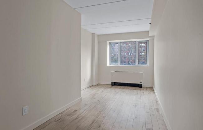 2 beds, 1 bath, 754 sqft, $3,400, Unit A2D