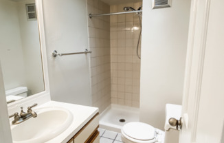 328 S 17th Street