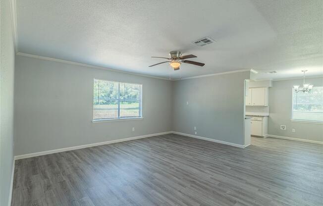 9407 Irby St.