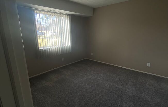 1 bed, 1 bath, 673 sqft, $1,009, Unit 12712S