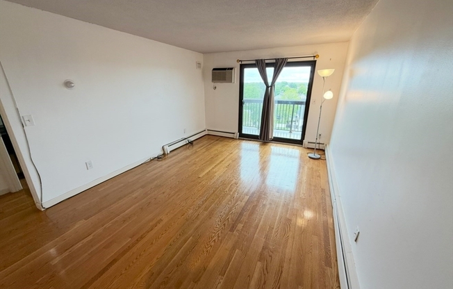 164 GALEN ST