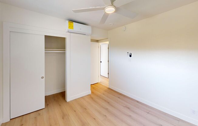 117 &amp; 119 Altena