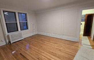 31 32 37 ST