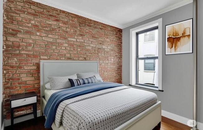 314 E 106th Street