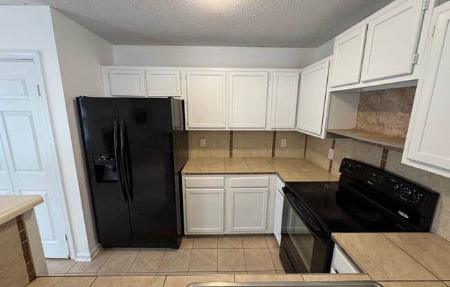 5302 Abner Lane Charlotte, NC 28269