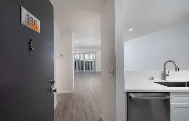 2 beds, 2 baths, 965 sqft, $2,895, Unit 130