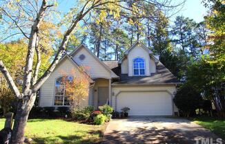 105 GILLESPIE CT
