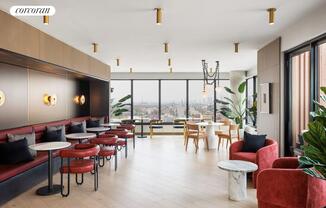 1 bed, 1 bath, $4,212, Unit 2C