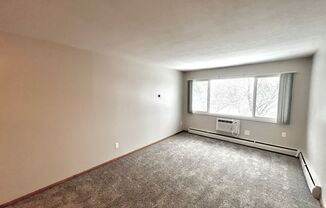 1 bed, 1 bath, 750 sqft, $850, Unit 303