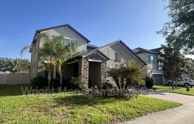 25149 LAMBRUSCO LOOP