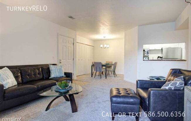 2887 PKWY CIR