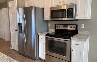 3 beds, 2 baths, $1,550