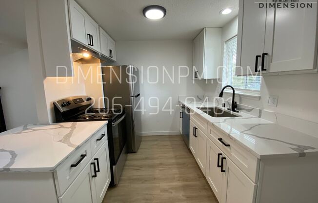 2 beds, 1 bath, 785 sqft, $1,275, Unit Unit 46