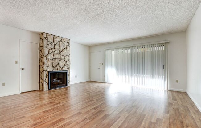 230 Pacific St in Santa Monica.  Steps to the beach and Main St!