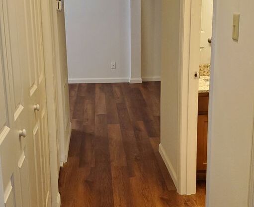 2 beds, 1.5 baths, 1,100 sqft, $1,165, Unit 684201