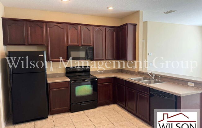 2226 BRANDYWINE FLS WAY