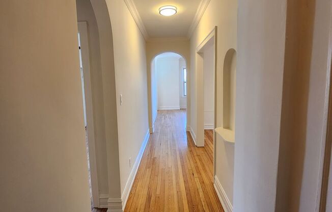 930-936 Judson Ave, Evanston