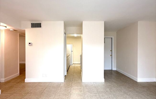 Hollywood - 1715 N 16th Avenue