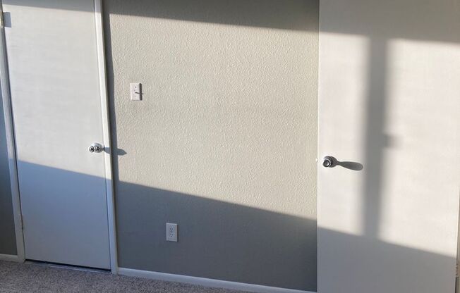 2 beds, 2 baths, 900 sqft, $1,475, Unit 234