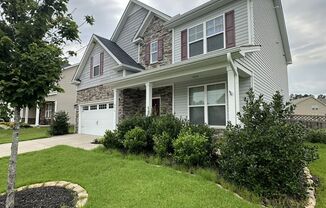 3 beds, 2.5 baths, $2,095