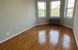 Partner-provided photo for $1095 unit