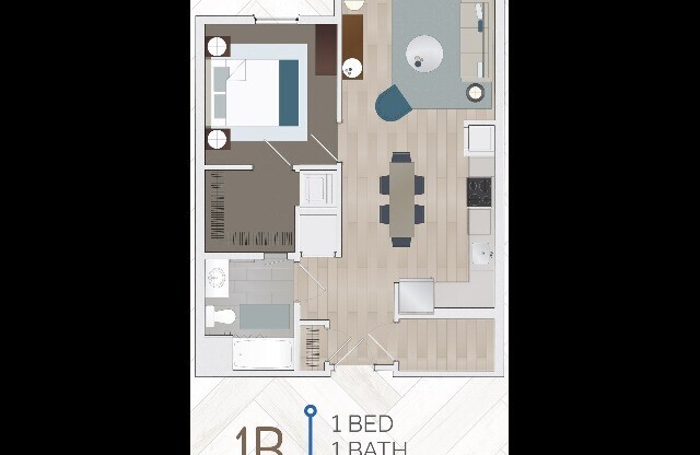205 REVERE BCH PKWY