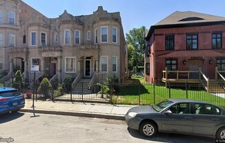 531 E 44 ST