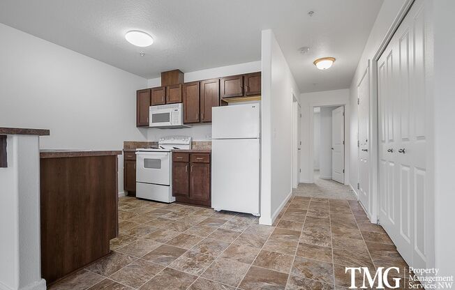 1 bed, 1 bath, 683 sqft, $1,425, Unit 115A