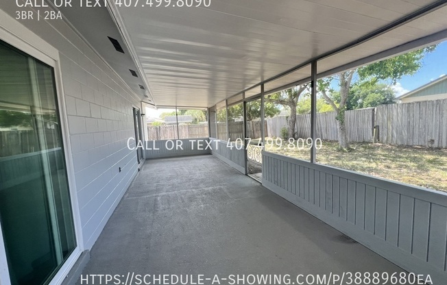 1078 MARTEX DR
