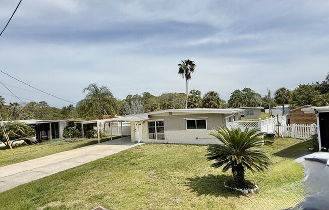 5045 OSPREY LN