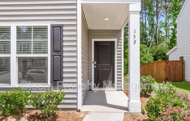 159 Spencer Cir