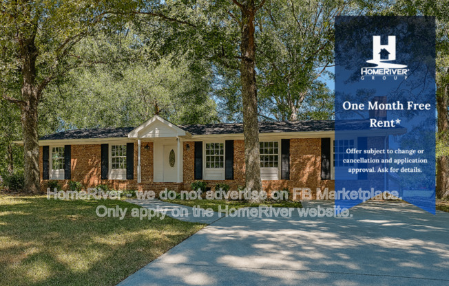 136 OLD MEADOWBROOK RD