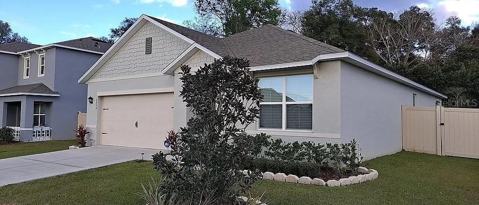 3549 CRIMSON CLOVER DR