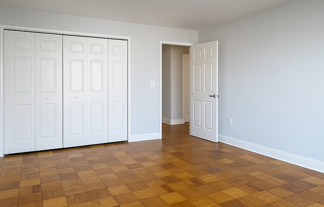 2 beds, 2 baths, 1,272 sqft, $2,450, Unit 4D