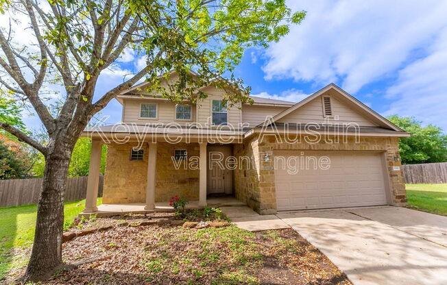 1916 RALPH COX RD