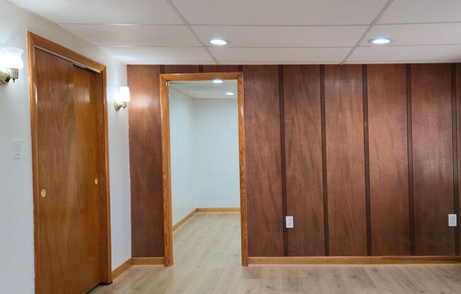 Timeless Milton Home with Golf Course Views & Vintage Charm