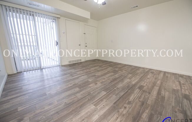 3 beds, 2 baths, 1,350 sqft, $1,650, Unit 4062 22