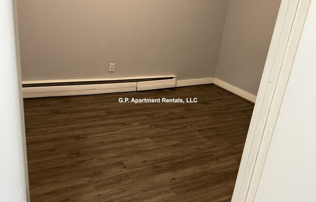 785 MAIN