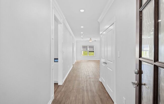 11500 NOBLE YOUNG BLVD