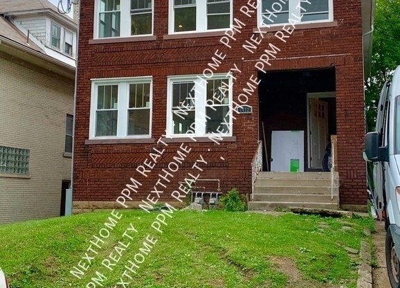 1472 MCFARLAND RD