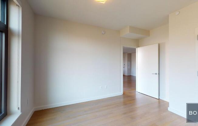 1 bed, 1 bath, 866 sqft, $6,895, Unit 1702