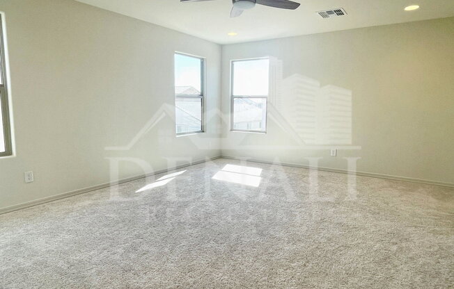 3 beds, 2.5 baths, 2,446 sqft, $2,395