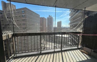 138-35 Elder Avenue
