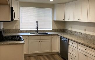 Partner-provided photo for $2800 unit