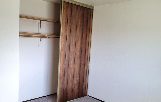 2 beds, 1 bath, 950 sqft, $2,495, Unit 39