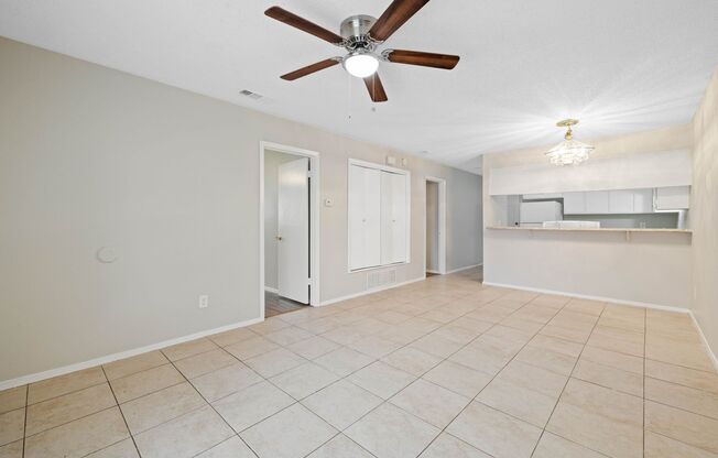 P3-806 Judy Drive