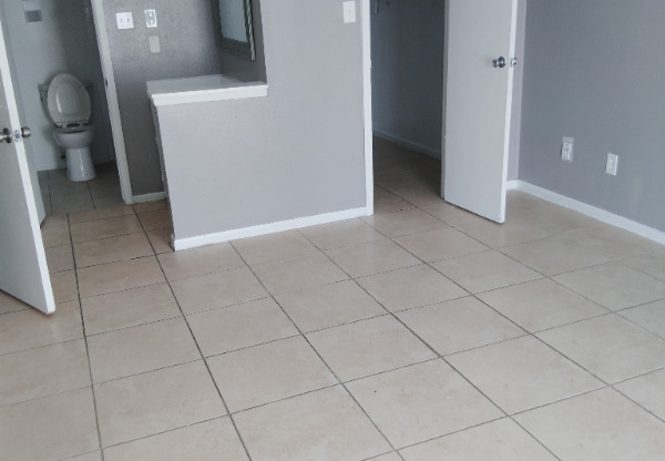 10110 FORUM PARK DR